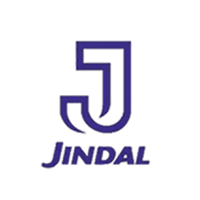 JINDAL SUPREME (INDIA) L Share Price